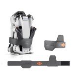 Protective Belt Strap for DJI Mini 4 Pro Drones