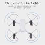 DJI Mini 2 & Mavic Mini Propeller Guard