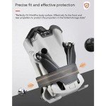 Protective Belt Strap for DJI Mini 4 Pro Drones
