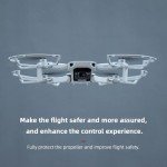 DJI Mini 2 & Mavic Mini Propeller Guard