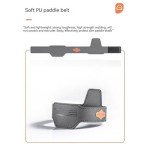 Protective Belt Strap for DJI Mini 4 Pro Drones