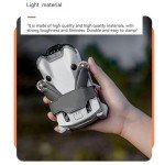 Protective Belt Strap for DJI Mini 4 Pro Drones