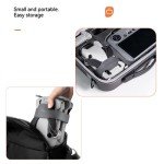 Protective Belt Strap for DJI Mini 4 Pro Drones