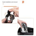Protective Belt Strap for DJI Mini 4 Pro Drones