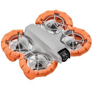 DJI Neo Drone Propeller Guard and Water Bumpers