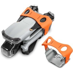DJI Air 3S Propeller Holder & Blade Protector