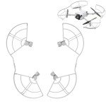 DJI Mini 4 Pro Propeller Guard Circle