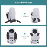 Propeller Guard Set for DJI Mini Drones