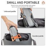 DJI Air 3S Propeller Holder & Blade Protector