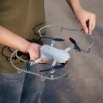 Potensic ATOM Drone Propeller Protector Guard