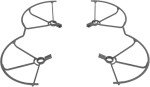 Craznick Quick Release Propeller Guards for Mavic 3