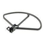 DJI Mavic Pro Propeller Guard Set - Gray