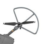 DJI Mavic Pro Propeller Guard Set - Gray