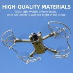 DJI Mini 4 Pro Propeller Guard Circle