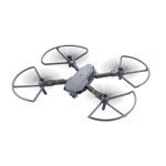 DJI Mavic Pro Propeller Guard Set - Gray
