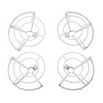 4-Pack Propeller Protector Guards for DJI Mini Drones