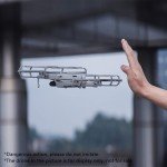 4-Pack Propeller Protector Guards for DJI Mini Drones