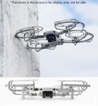 4-Pack Propeller Protector Guards for DJI Mini Drones