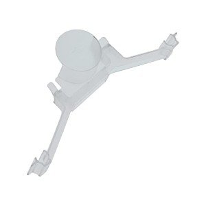 Phantom 4 Pro Gimbal Stabilizer Lock Protector