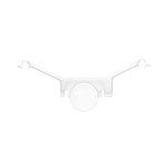 Phantom 4 Pro Gimbal Stabilizer Lock Protector