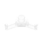 Phantom 4 Pro Gimbal Stabilizer Lock Protector