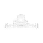 Phantom 4 Pro Gimbal Stabilizer Lock Protector