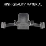 Pineeseatile Gimbal Protector for Phantom 4 Pro