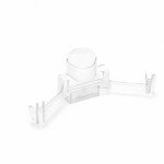 Phantom 4 Pro Gimbal Stabilizer Lock Protector