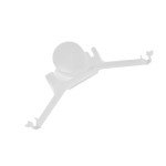 Pineeseatile Gimbal Protector for Phantom 4 Pro