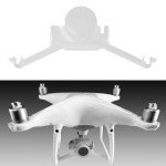 Pineeseatile Gimbal Protector for Phantom 4 Pro