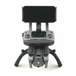 MOOKEENONE Gimbal Stabilizer Tray for DJI Mavic 2