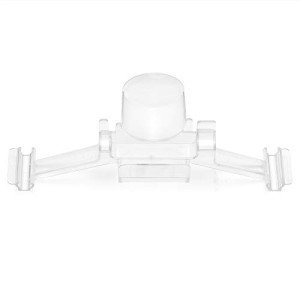 Phantom 4 Pro Gimbal Lock and Camera Covers