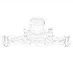 Phantom 4 Pro Gimbal Lock and Camera Covers