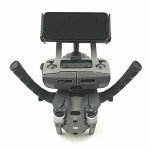 MOOKEENONE Gimbal Stabilizer Tray for DJI Mavic 2