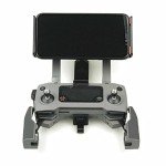 MOOKEENONE Gimbal Stabilizer Tray for DJI Mavic 2