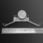 Phantom 4 Pro Gimbal Lock and Camera Covers
