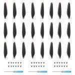 DJI Mini 4 Pro/3 Pro Low Noise Propellers