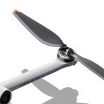 DJI Mini 4 Pro/3 Pro Low Noise Propellers