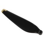 Namvo 8-Pack Low Noise Drone Propellers Set