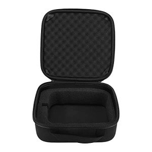 RC Controller Storage Bag for Drones and Transmitters