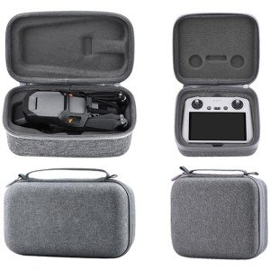 Fenmaru Portable Carrying Case for DJI Mavic 3 Pro