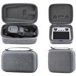 Fenmaru Portable Carrying Case for DJI Mavic 3 Pro