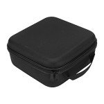 RC Controller Storage Bag for Drones and Transmitters