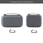 Fenmaru Portable Carrying Case for DJI Mavic 3 Pro