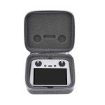 Fenmaru Portable Carrying Case for DJI Mavic 3 Pro