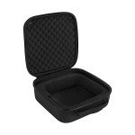 RC Controller Storage Bag for Drones and Transmitters