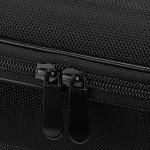 RC Controller Storage Bag for Drones and Transmitters