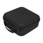 RC Controller Storage Bag for Drones and Transmitters