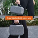 Fenmaru Portable Carrying Case for DJI Mavic 3 Pro