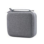 Fenmaru Portable Carrying Case for DJI Mavic 3 Pro